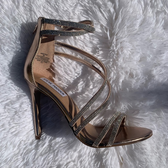 Women’s heels 👠 - Picture 1 of 8